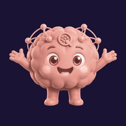Cerebriqo logo
