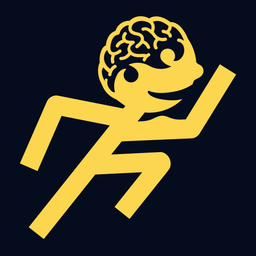 Cerexer logo