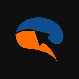MeMotivate logo
