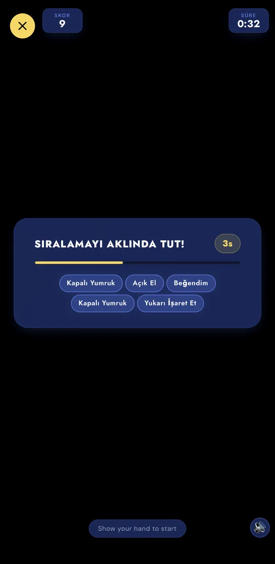Cerexer screen 2
